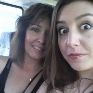 Meet your Posher, Carole